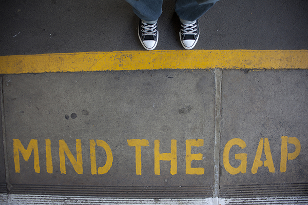 Mind The Gap: Preference Management Connects Acquisition To Retention