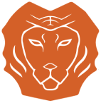 liger logo