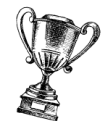 trophy