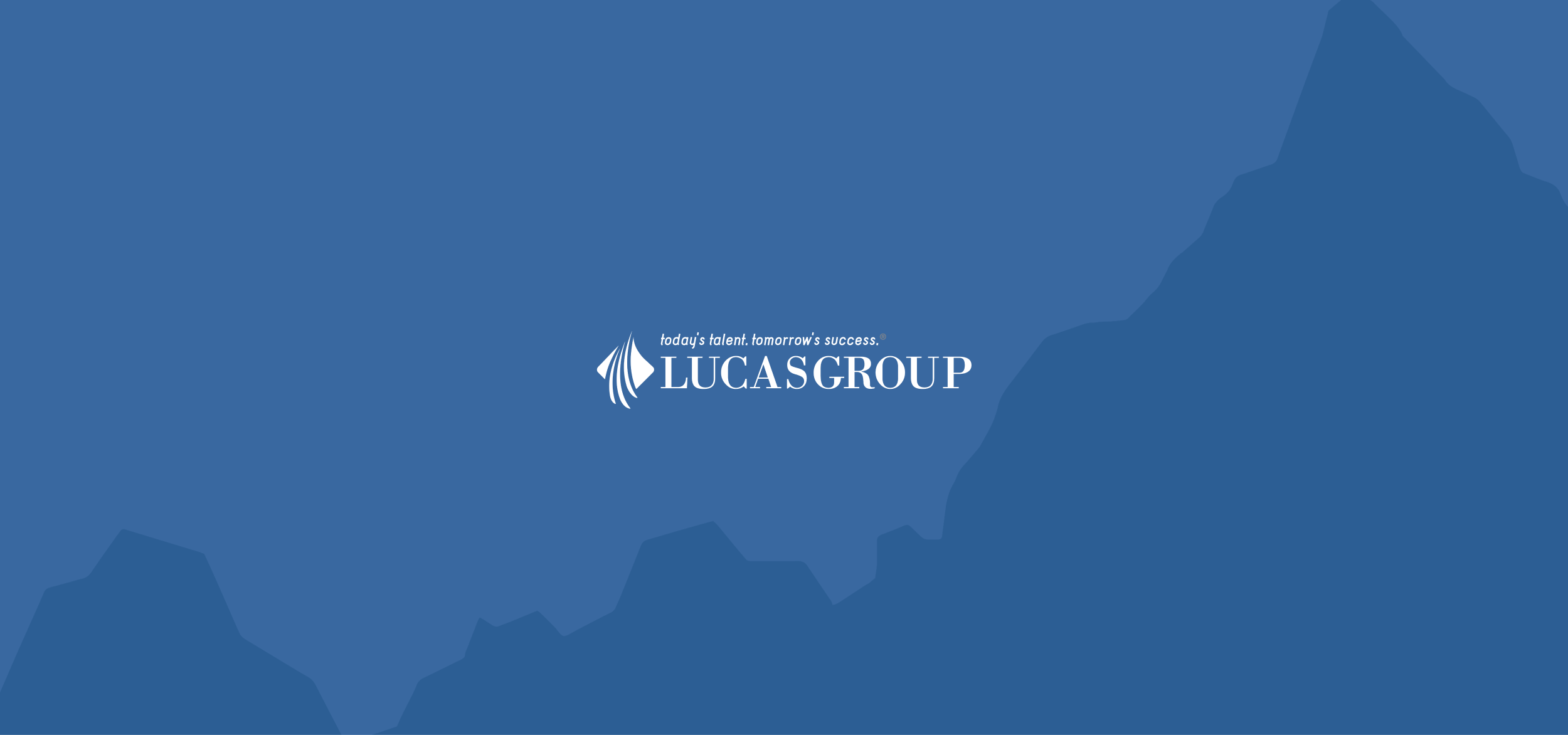 Lucas Group