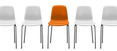 Liger_Careers_chairs Mobile