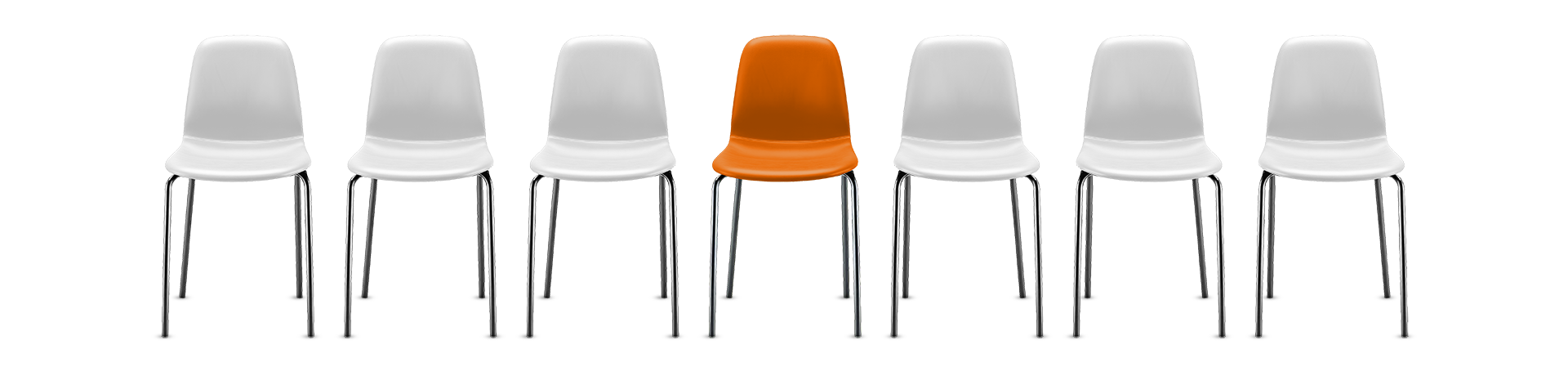 Liger_Careers_chairs