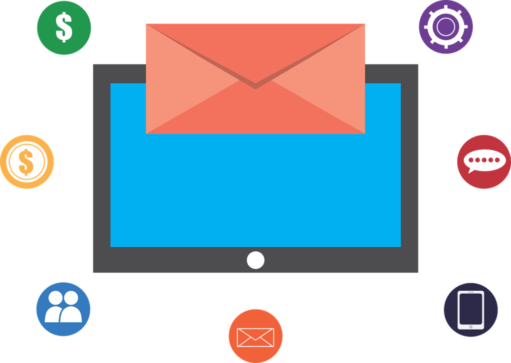 B2B Email Marketing